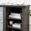 Meuble télé Mantel-442500634