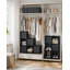 Storage Drawer