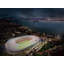 Vodafone Arena-1533312752