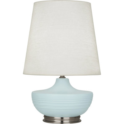 Nolan Table Lamp