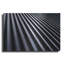 Art mural Orren Ellis «Air Duct» par Clive Branson-1823146828