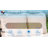 Asfand Outdoor Patio Loveseat with Cushions-126594030
