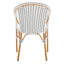 Fauteuil Pawel-1636348133-1664117677