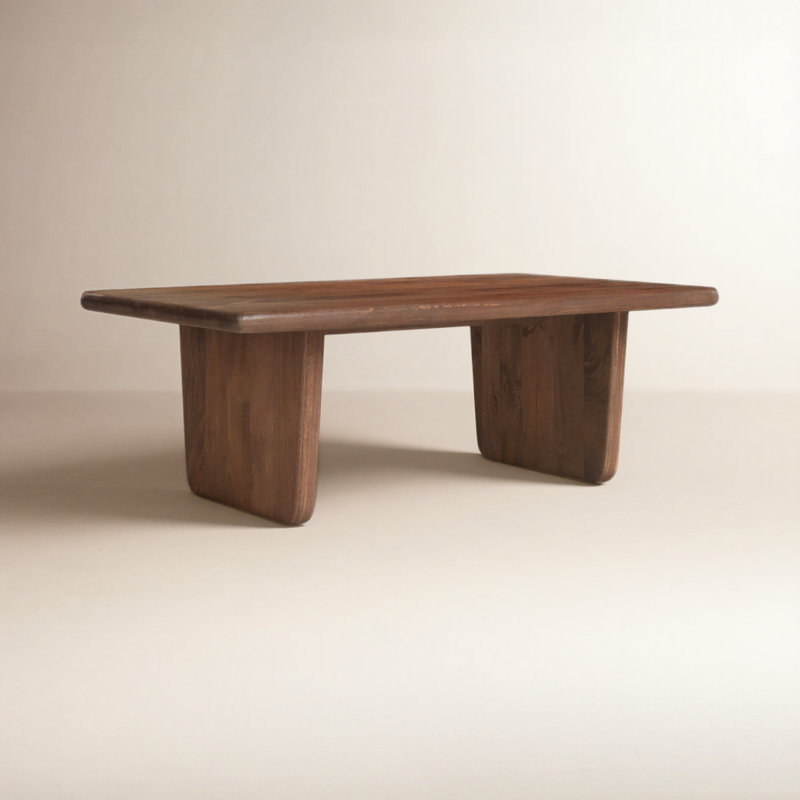 Table basse Galway Bryssa