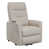 Beige est en rupture de stock