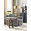 Chaise Caldwell-1090996865-1090996972