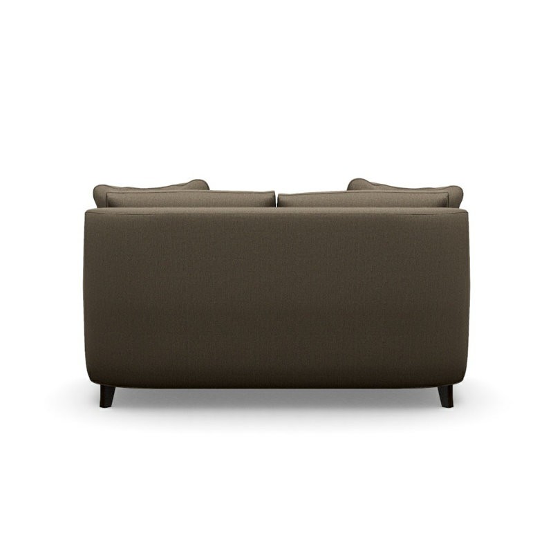Renee Sofa, Java, Grande 120912