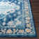 Adelia Oriental Indoor Rug