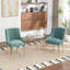 Chaise d'appoint Elian-1984774553