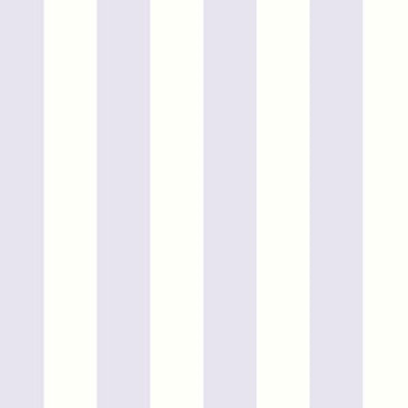 Striped Roll, Purple