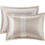 97f-f800-08fa9 Bedding