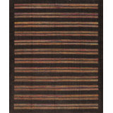 Metropolitan Collection One-of-a-Kind 8.1 X 9.10 Flatweave Area Rug
