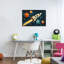 Giclée encadrée, conception par Creative Studio-1669022434-1669022432