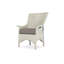 Mandalay Outdoor Dining Armchair-1937763445-1937763635