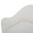 Elwood Accent Chair-107732030