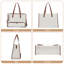 Sac fourre-tout pour femme-2086181192