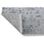 Oriental Area Rug-69927982