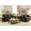 Causeuse 1 pièce Modern Living Furniture