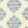 Daijah Hand Hooked Wool Pile Geometric Rug