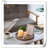 Tray Wood Tray