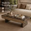 Table basse Caston-1213198725