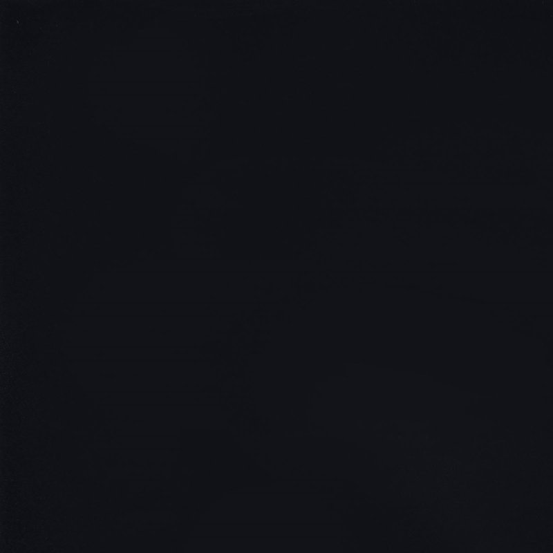 Siegfried Geometric Bookcase, Black