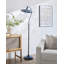 Lampe sur pied Laicey-254953099