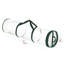 Deluxe Christmas Gift Wrapping Storage-1831729969