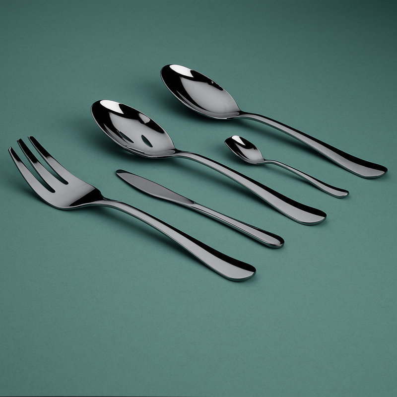 Gala 5 Piece Hostess Set