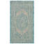 Tapis d'intérieur / extérieur performance Amedee-22825426