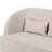 Debs Upholstered 49.5'' Loveseat-1119400237