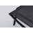 Amori Reclining Sun Lounger-437408800