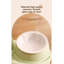 6,6 tasses d'alimentation hybride-98188887