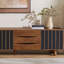 Table basse French Vintage-1039261086