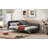 Davona Corner Daybed-867926769-867926774