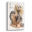 «Lhasa Apso» par Barbara Keith, impression sans cadre-323085539