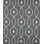 Principal Fabric