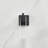Wall Mounted Robe Hook-90651963