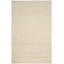 Tapis en jute tissé à la main Bosch-33394070