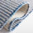 Msr400 Performance Indoor/Outdoor Area Rug-70935438