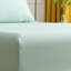 Ensemble de draps en microfibre de satin de coton-1758857773-1758857761