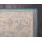 Kalf Abstract Indoor Rug-31820946