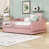 Rose est en rupture de stock