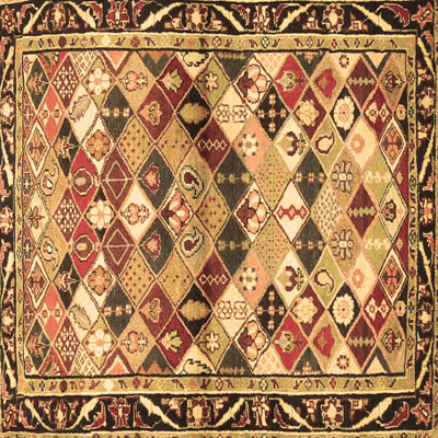 Performance Oriental Indoor Rug