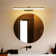 19.7 Dimmable Picture Light