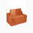 Comfortable Deep Seat Sofa Bed-391821413