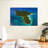 Gillard Island In Puerto Rico-107851010