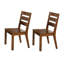 Chaise d'appoint Yoxall