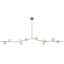 Mull 10 - Light Chandelier-1112205476