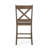 Roopa Upholstered Counter Stool-1578679207